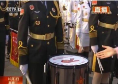 �����ţ�������Ŀ�����ι����ı��������ٶȱ仯���