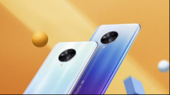 vivo S6ɫȹʱз緶
